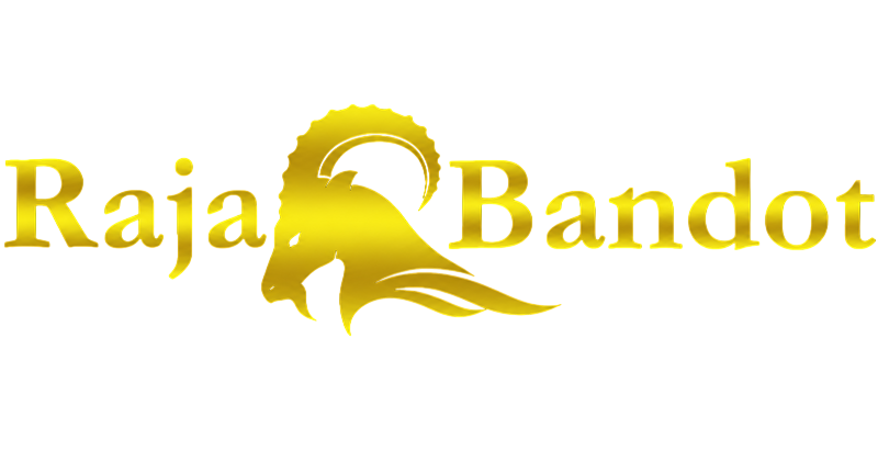 Rajabandot